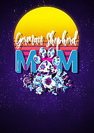 2020-03-26/7d632284316ab9502c1ff21361fca2ba_941664dd0049d58e8e55f69c302bc287