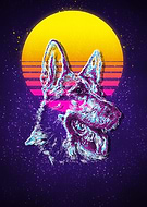 2020-03-26/8b790b9e06fef971a462dccba41edf7e_f8466f40576445bf8c03f7306b7508b3