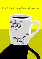 2020-03-26/96aaa3391c26e8d49e272d7a16a85811_4e42cd25d231e4b09b3d842a605a4948
