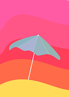 2020-03-26/992c43986534ba06522fb3a1d19ac32f_5ca3bfc9405858afb1acef5cf2099c36