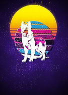 2020-03-26/a0f60d21866e1cf6a5bddbf6c1275128_25ab244ecb96eba9fb0e41f3b0400329