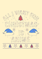 2020-03-26/a3695efc762e8d37d79eae2b9bab0a8f_e143b3a545a049e277851f31028d7b92