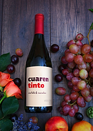 2020-03-26/aac55c3a559efe4cd45e4980d5eda917_d235782a69484da05bf099acd48474ae