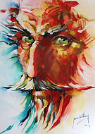 2020-03-26/aacf68c72cc4d99c9f791327b063a6e6_7fdfe3090b4947fb66c156e6360f6adf