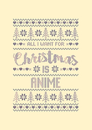 2020-03-26/b4902ff37fcf5a6fd3f869e2716a1af4_47f175d268d1203ec818ae0311e5048f