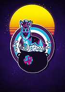 2020-03-26/b9f0ac2d67ee34e3235b8aac3dd93923_b98b1f7dabb813297339759888589074