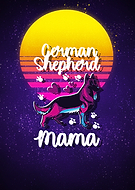 2020-03-26/c50ef50cd6b382841abbfe56769c27b0_e00f5e1de611c0ece213d00955ff7aca