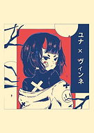 2020-03-26/c7e7b34dcccb54595a816d48b18421ff_ad4da5f130f07947b38a153967ac9bf1