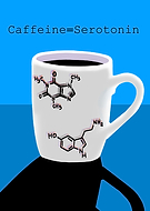 2020-03-26/c9eff83927de17b8af243e230c8ee9af_7bfcf049e231f3dca5cc5948dae506f2