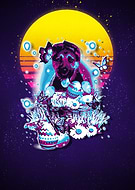 2020-03-26/d23494db856f185c800a6f88f2cbe038_92ffdc3d3c7b53c455666bfabc5bf786