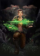 2020-03-26/d713c89e7e5bc72eacf339587a21fd13_6f8f9d3f9103310126e8cf101fd8684e