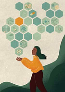 2020-03-26/d81dd115319b1f77341042ba3b77fc56_6eb5e7796876dfe06bfda6a007d05abe