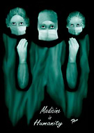 2020-03-26/d8210a9836bc73f679ea8ea5d32c2601_8d3849b0578ff0d3b87cbe1afe340453