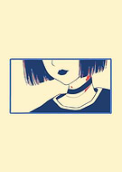 2020-03-26/d977154ab85a4ce82986e60ff1617e33_eb8ab9733db91b6ce9657a557eba1d0e