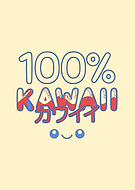 2020-03-26/dcaa9ae0749c77b60f04f19019721cfd_51de78a43e90ce73701eeccaea0f84db