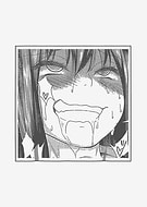 2020-03-26/dd77c2d3f3c14c2082b4c9a128f92e91_481b9a9a416db4a7c3449a0d20694544