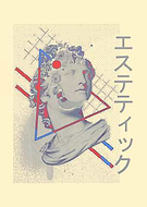 2020-03-26/eb7194d6e35927eda8e032e0d9a6764e_ece9884e713c497df1b2c40b0c7ed941