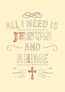 2020-03-26/ef65fa372e4796aa280f4f60cc4d3ca2_e143b3a545a049e277851f31028d7b92