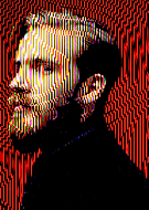 2020-03-26/f130d0026090c76fc450eee4230d9cf5_c21254d124fa075338c30b35a86a4b42