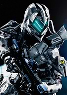 2020-03-27/00f1f7b15a60fafb740282c71273c056_77ed2116c6a8baa01f14c4fd331d1f89