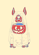 2020-03-27/0daadd4772a8d0e1c9a5f40a40e06278_e35571c30887ffd19a93e0310506a198