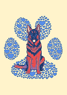 2020-03-27/108d9fa1fc6536081385c2c49950a58a_df3a9578f8f3ba63f288240ca5335644