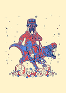 2020-03-27/121514b6b0f286bf5623dd5b71cd4d4e_561ac5820a7bd23fda67d92decad14d6