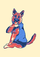 2020-03-27/15c8ae886f9b4e7087eb506d1fabff89_2a81fd4010d28f7e8e8aaaa5fe6fbfe9