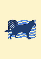 2020-03-27/17bdcd0491dfb1462a7ad981bcb1778f_3fb15dc36da9dda31c0acffbf3fc8334