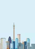 2020-03-27/19fd7b7c60cd51f981429c81926a8e3f_515b30c59ebc088d303904dd01dcc0a8