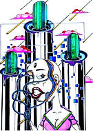 2020-03-27/1e7fce82d9eb9fb018e53d9e5147777e_70e5356e563ec4a56b481cd577279e95