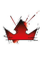 2020-03-27/1fdbed8a5d03d8e60464df0ae41f6ce6_edbb91abb32c4eaabadcbd0c4a10f126