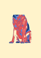 2020-03-27/21b035101b47f75a02a77449ed245680_f92d01f6f578235a8b121aeaba04ec37