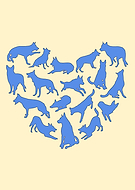 2020-03-27/26d663ee71434626353d5a90b9f85991_68b5b35219e75bdfd16f47f5d5e0e8d6