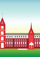 2020-03-27/284bb2939b516ab98f85c0f02778a196_7cb8df53b90393da157ddd96a0faf0bd