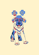 2020-03-27/2b57e7e5d825a0a2f5129638b6e5c0cc_f473e86fc21b66006495e8e9e3481d8a