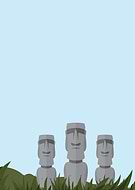 2020-03-27/2df12b229bf9dc72e211336c65dbb644_be5c61733345b280c167ef0192d277f3