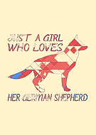 2020-03-27/320d1618f7877299bcc69328d9d74667_6724fb112d954dac3b1f2353e5257ce9