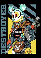 2020-03-27/33289ec478fe06111917ff310c61c0f3_acfb964121b5f738e7f4402a353550a3