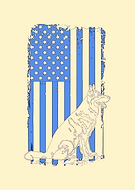 2020-03-27/35671cac364667a2fab1024605958cbf_66de19417a0f88270ca30749cb2546e2