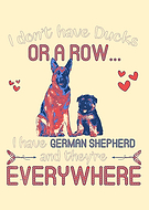 2020-03-27/36a805fd33856f142409461bc946b169_2e9172fc31f81b6ffe6ca9d70fcada14