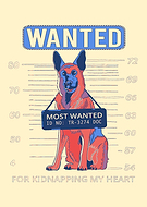 2020-03-27/3941e8129305feb3ddf6a755a4a784d1_f7c1db59d90447cf2a586f9ee13ed2a8