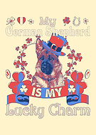 2020-03-27/3f52ac1b01c4b894421cc3ee2bed59cc_10d5d26b648256b040edd510e42a5fc8