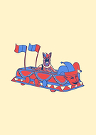 2020-03-27/4063cc3e2f36a11fc1d074ea33df0635_5b85edd1ff083c51a5fe9e5f9ffbf990