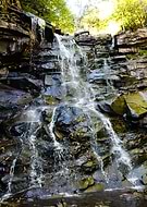 2020-03-27/43a423330ad6dd17af933dc16dfcf45b_312efb1d867a3f735d52b210c3569f97