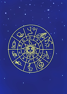 2020-03-27/44dd12ec5642bba3e106dd3a11f213e2_8c7b8fdd51aa992ade8c82b3005c2d5b