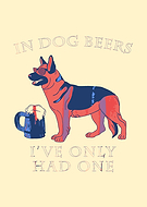 2020-03-27/48bd5027d4c7452f6565c0b0be15f60b_4ebb6923ad5a164c8be821177df58045