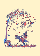 2020-03-27/4dd711aa9cec37b6ee634f0a9829968c_ef3634516efd7c5d977f92e18dd54a9b