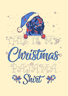 2020-03-27/4e03e7a33f57ba793b565f4591fd0515_cb95e9862df8d5d49c1f9d7e23dba027