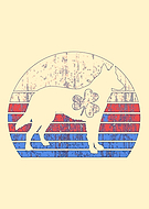 2020-03-27/5023efbffa55161c256109e6a6333b9d_43ed5e5e4ae4f23fb708ff67af9e0751